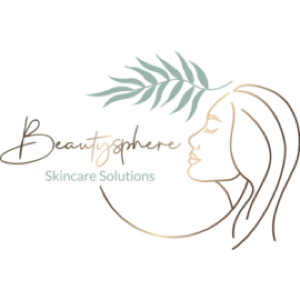Beautysphere Skincare Solutions