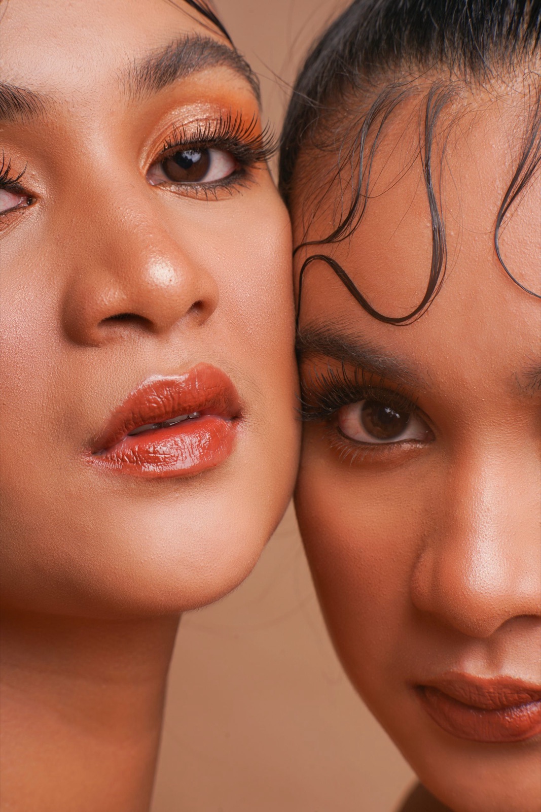 Weitere Gesichtsbehandlungen bei Beautysphere Skincare Solutions