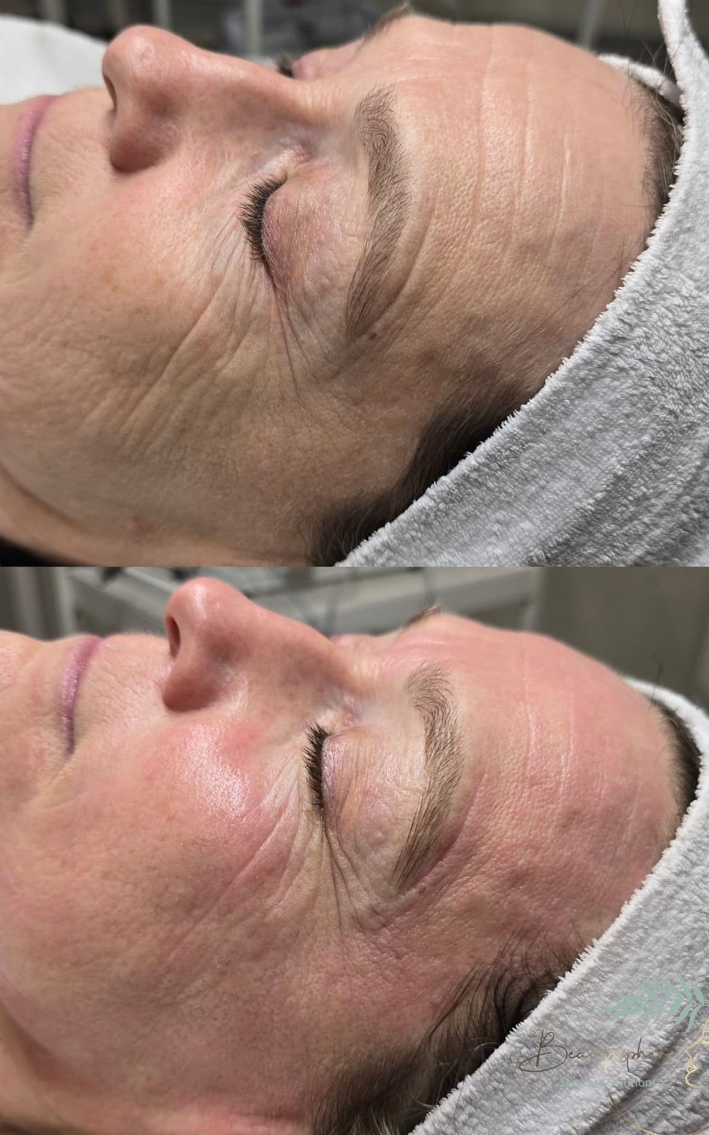 Untitled design - 2026-04-13T210918.417