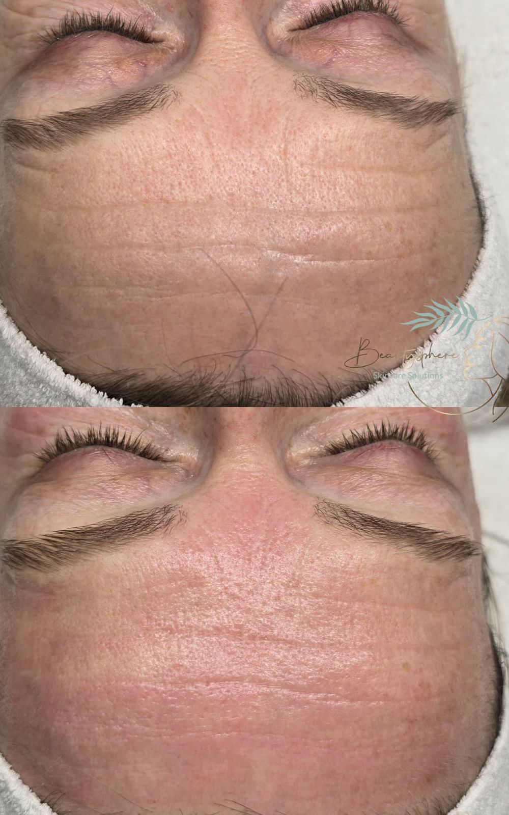 Untitled design - 2026-04-13T210924.256