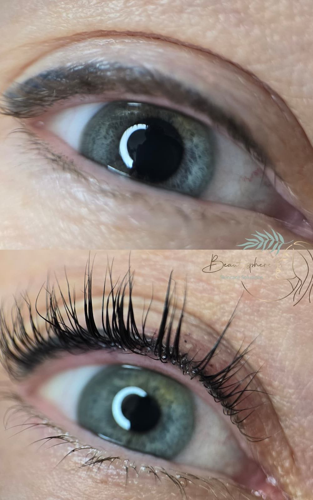 Untitled design - 2026-04-13T211237.395