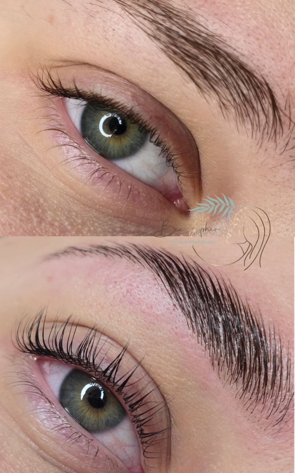 Untitled design - 2026-04-13T211242.716