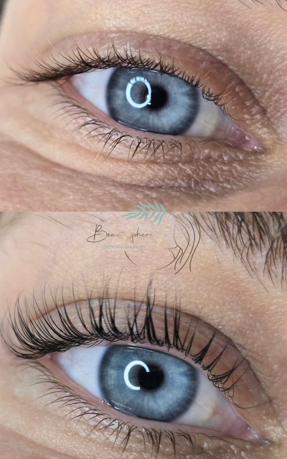 Untitled design - 2026-04-13T211249.471