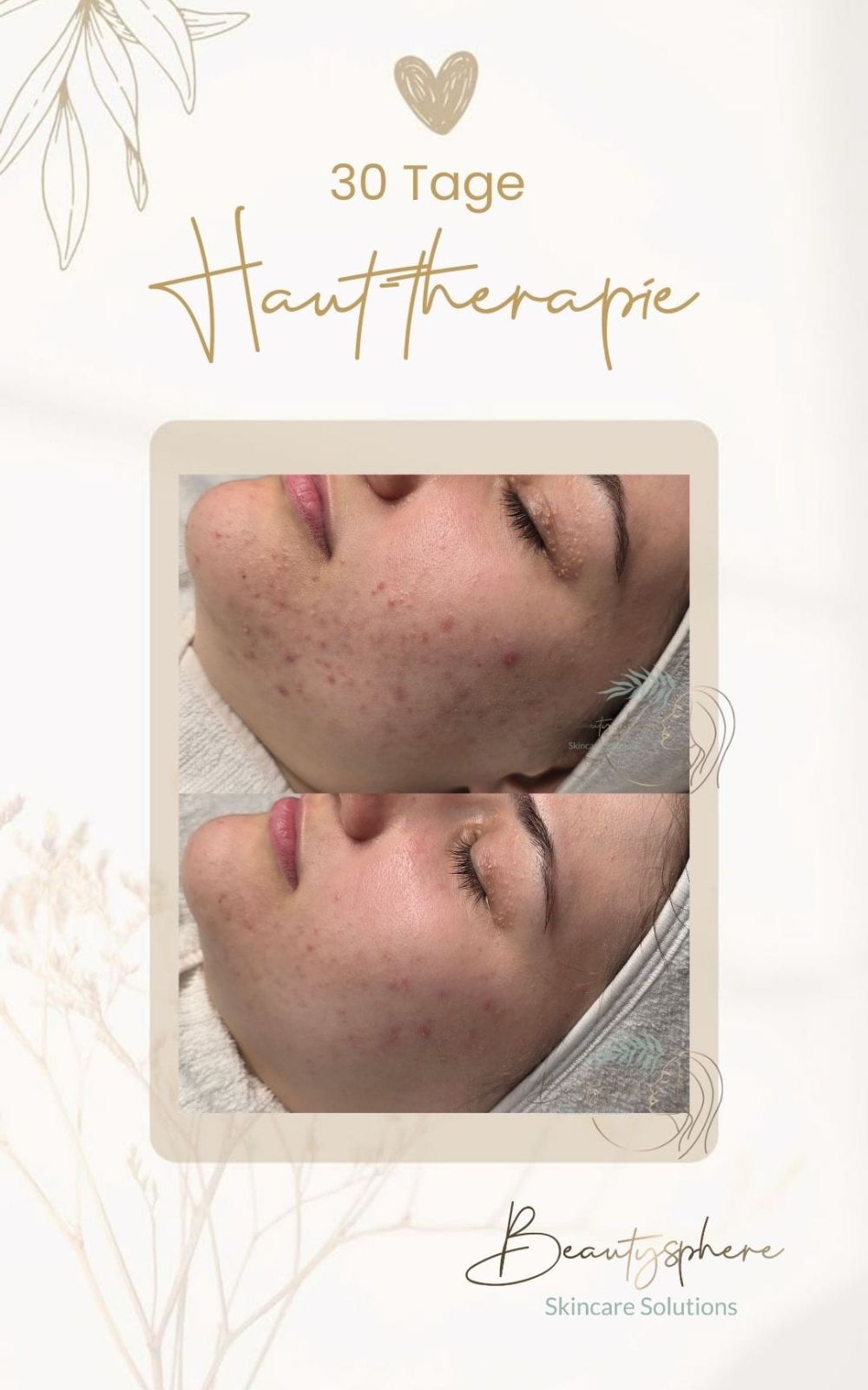 Untitled design - 2026-04-13T211557.482