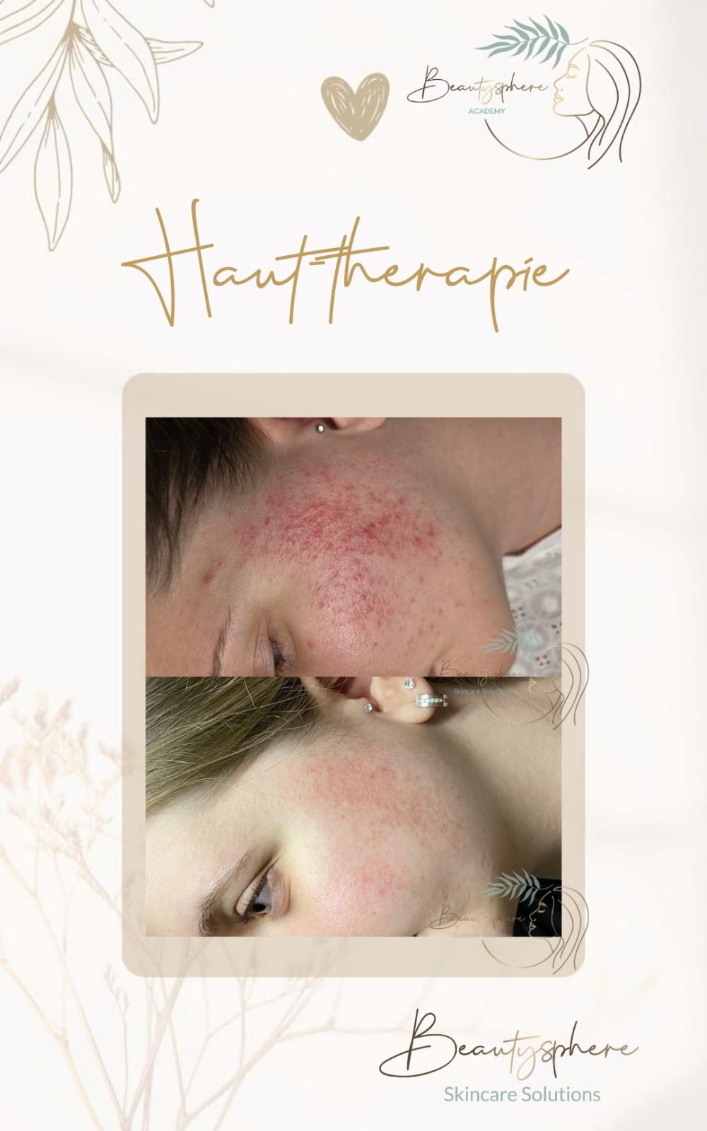 Untitled design - 2026-04-13T211603.282