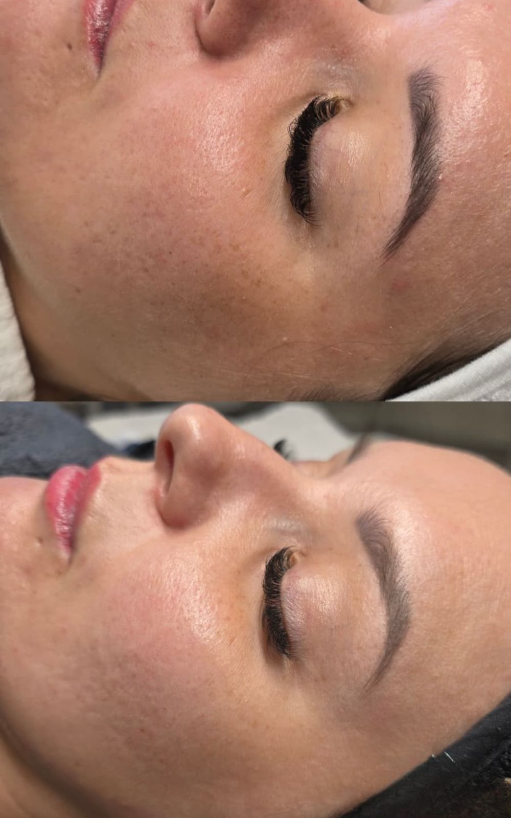 Untitled design - 2026-04-14T095842.721